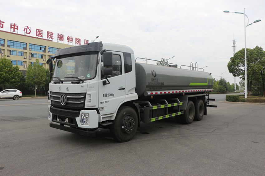 后八輪20噸保溫灑水車 聚氨酯保溫20噸熱水運輸車 溫泉水轉運車 后八輪20噸保溫灑水車 聚氨酯保溫20噸熱水運輸車 溫泉水轉運車