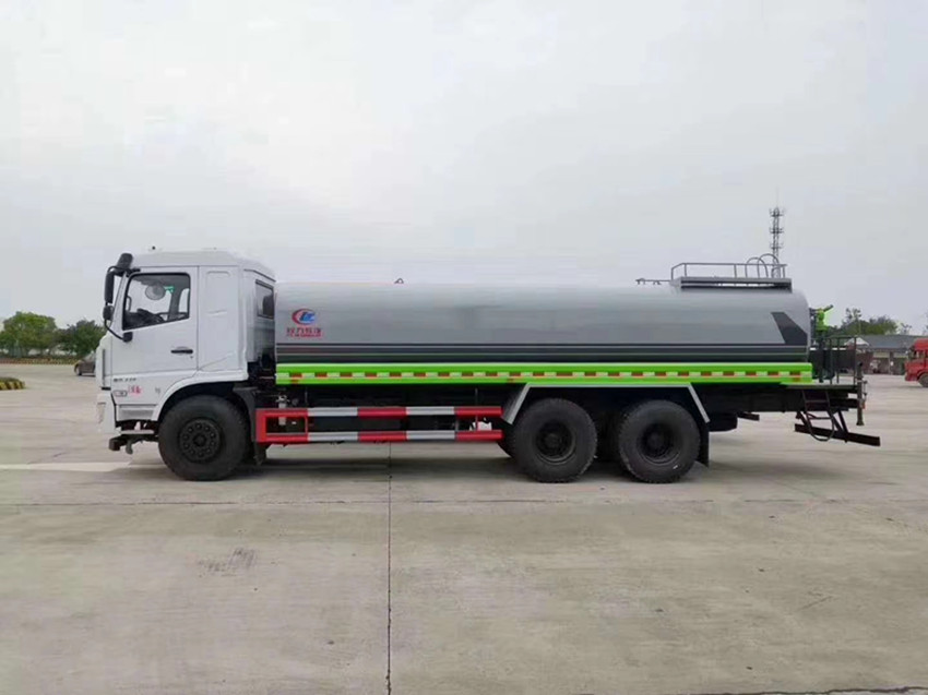 �ؑc��ˮ܇��r-�ؑc��ˮ܇�S�҈�r-�ؑc��ˮ܇�N���c