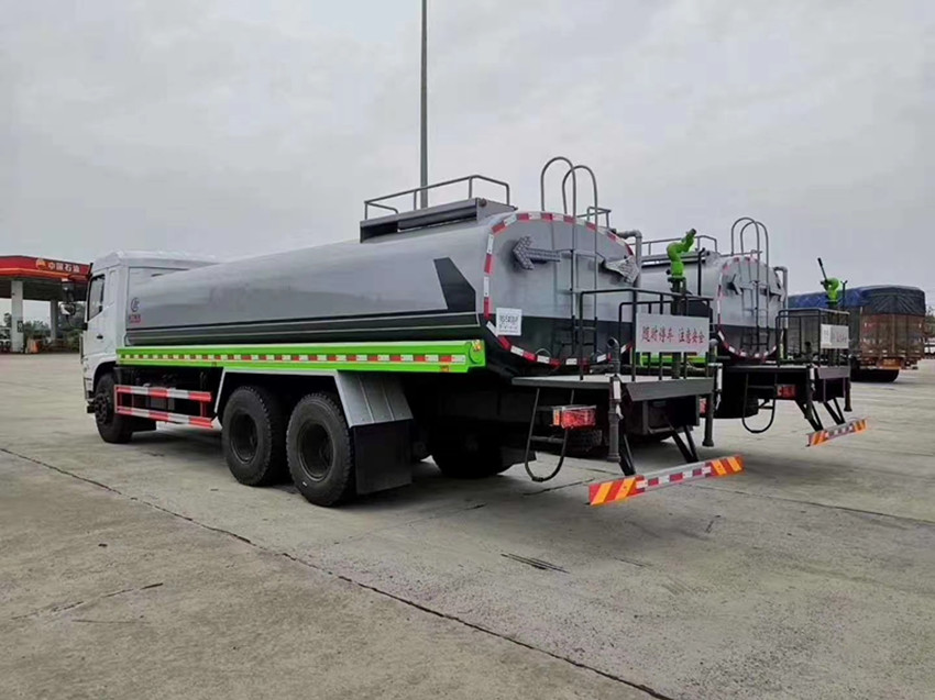 �����õĞ�ˮ܇һ������X-����������ˮ܇�S�҈�r