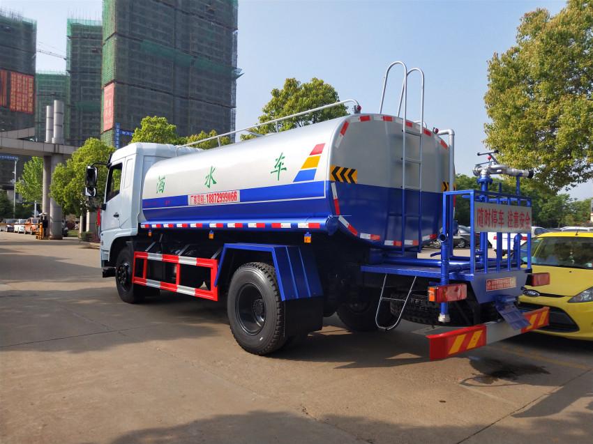 �Iһ�_(t��i)��ˮ܇��Ҫ�����X-�Iһ�_(t��i)��ˮ܇�XҪ����