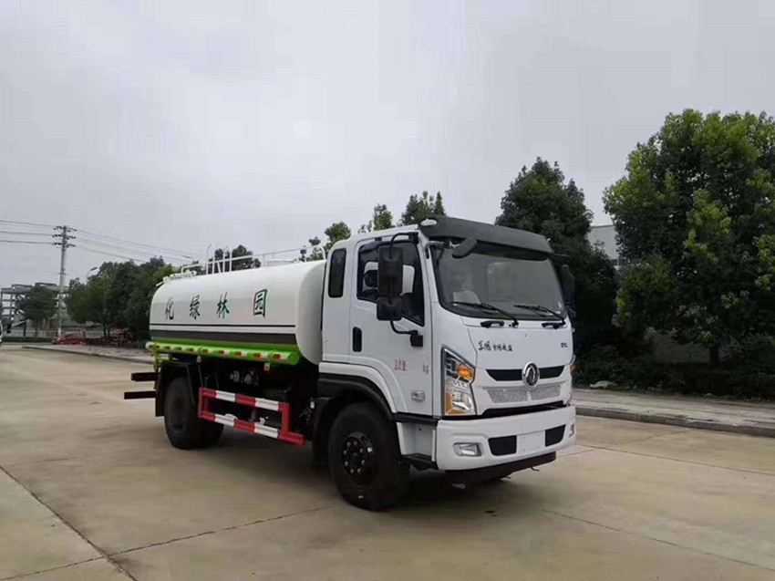 多功能灑水車價錢多少錢-多功能灑水車價錢多少 多功能灑水車價錢多少錢-多功能灑水車價錢多少