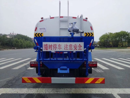 ���؞�ˮ܇��ˮ�r(ji��)λ-���؞�ˮ܇��ˮ�����X