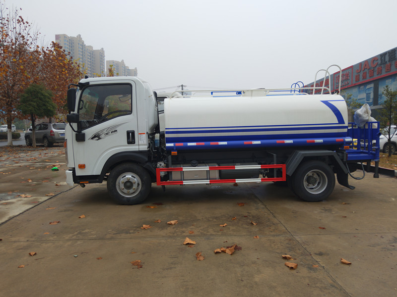 �����õĞ�ˮ܇�����X(qi��n)һ�_(t��i)-�����õĞ�ˮ܇�����X(qi��n)-��������