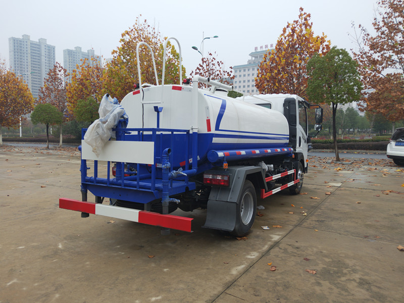 �����õĞ�ˮ܇�����X(qi��n)һ�_(t��i)-�����õĞ�ˮ܇�����X(qi��n)-��������