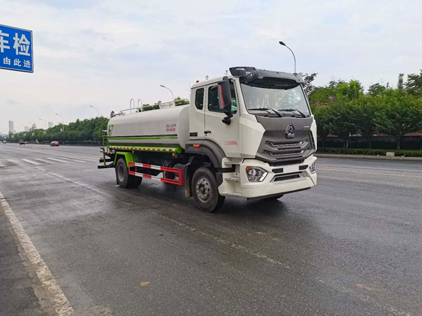 15����ˮ܇�r������X-15����ˮ܇�S�҃r���r