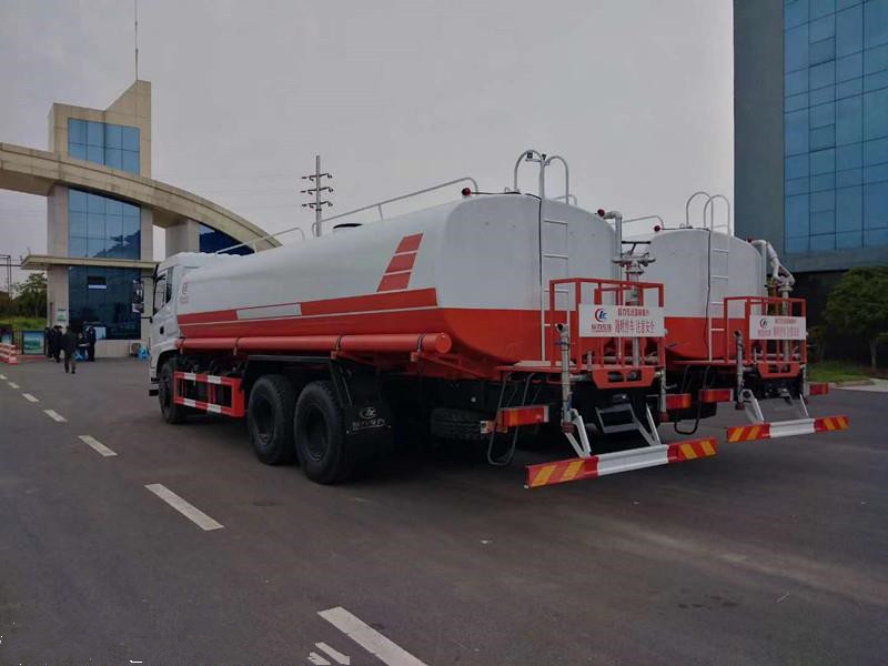 灑水車大概多少錢一輛-灑水車一輛大概多少錢-湖北汽車網 灑水車大概多少錢一輛-灑水車一輛大概多少錢-湖北汽車網