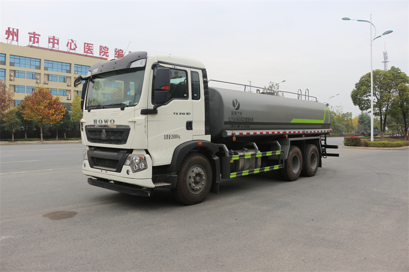 20����ˮ܇�r������X-20����ˮ܇�r���r-����ӯͨ��܇�N��