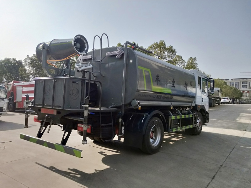 15����ˮ܇�r���r��-15����ˮ܇��r��-����ӯͨ��܇�W