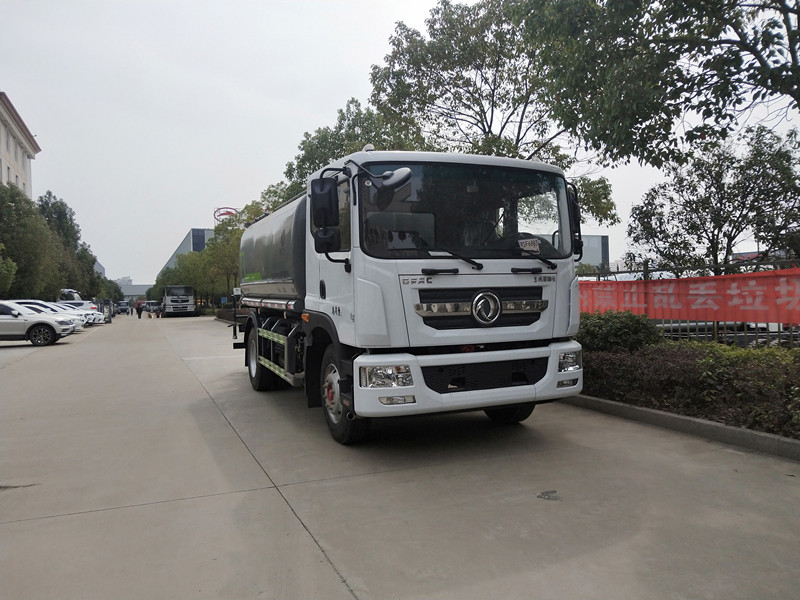 �����õĞ�ˮ܇�r(ji��)��-�����õĞ�ˮ܇��(b��o)�r(ji��)-����ӯͨ��ˮ܇�S��չʾ