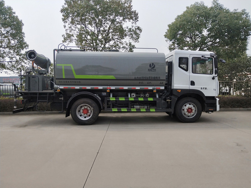 �����Þ�ˮ܇�ăr(ji��)��-�����Þ�ˮ܇�r(ji��)���(b��o)�r(ji��)-��������