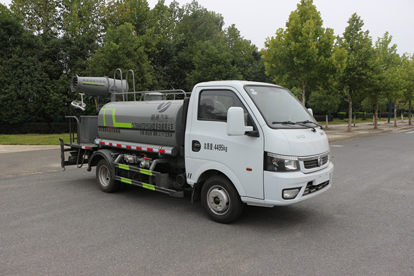 С�͞�ˮ܇�����Xһ�_(t��i)-С�͞�ˮ܇�����X-С�͞�ˮ܇�S��ֱ�N