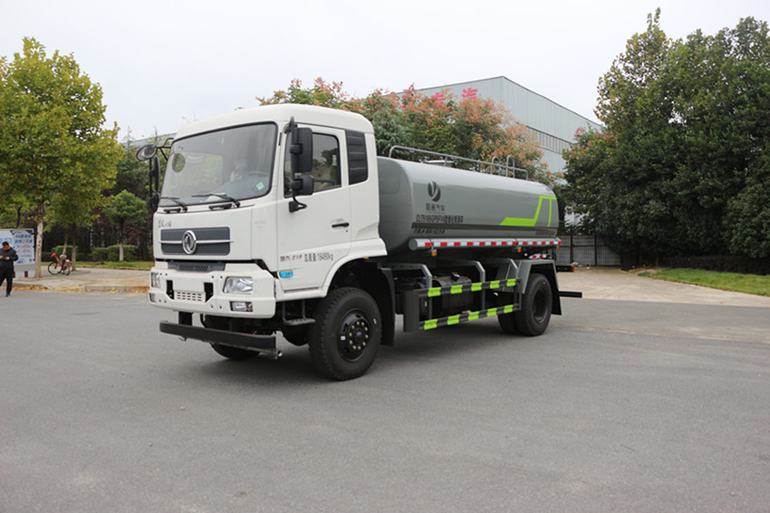 15方灑水車一般多少錢-15方灑水車一般多少錢價格報價-湖北盈通 15方灑水車一般多少錢-15方灑水車一般多少錢價格報價-湖北盈通