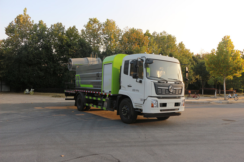 ��ˮ܇һ������Xһ�_