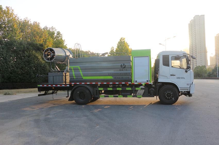 ��ˮ܇һ������Xһ�_