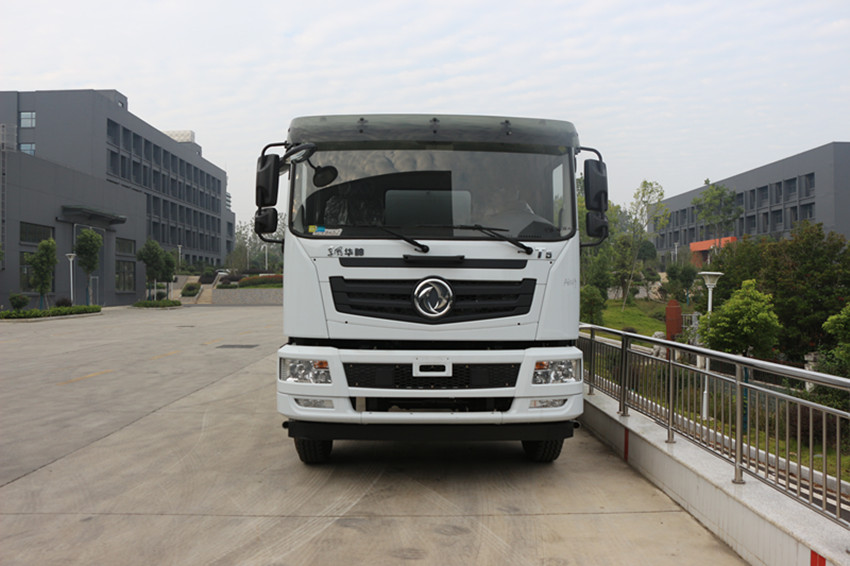 市政灑水車 市政灑水車