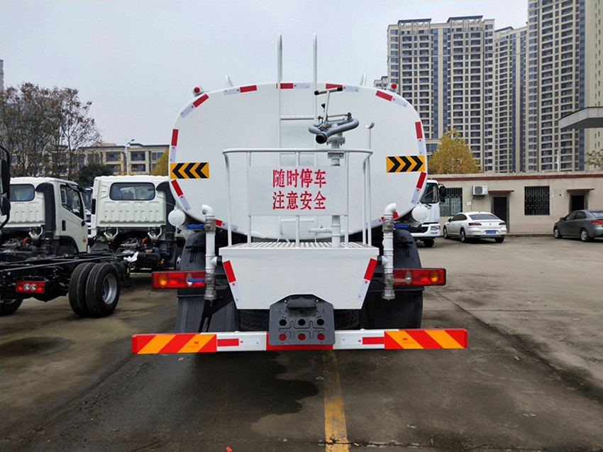 ʮ������ˮ܇�����Xһ�v