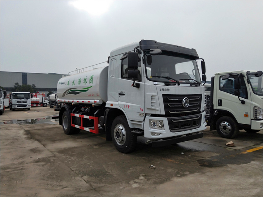 ʮ������ˮ܇�����Xһ�v-ʮ������ˮ܇�r(ji��)��-����ӯͨ