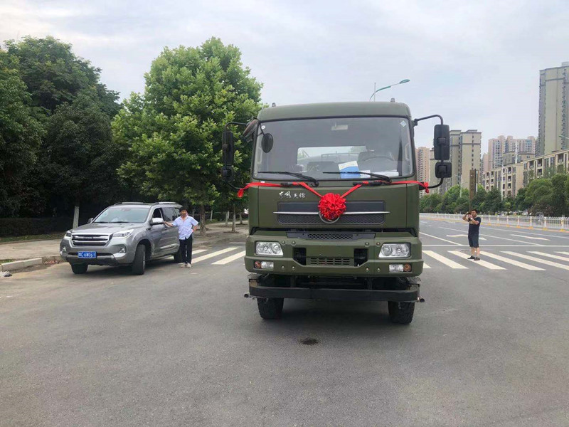 道路灑水車多少錢一臺-道路灑水車多少錢一輛-湖北盈通 道路灑水車多少錢一臺-道路灑水車多少錢一輛-湖北盈通