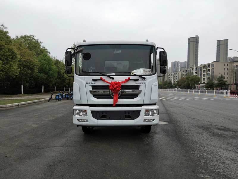 15����ˮ܇һ������X-15����ˮ܇�r(ji��)���(b��o)�r(ji��)-����ӯͨ