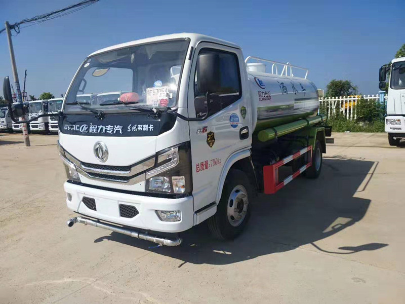 �{(l��n)�ƞ�ˮ܇(ch��)�����X(qi��n)һ�v-�{(l��n)�ƞ�ˮ܇(ch��)�r(ji��)���(b��o)�r(ji��)-����ӯͨ