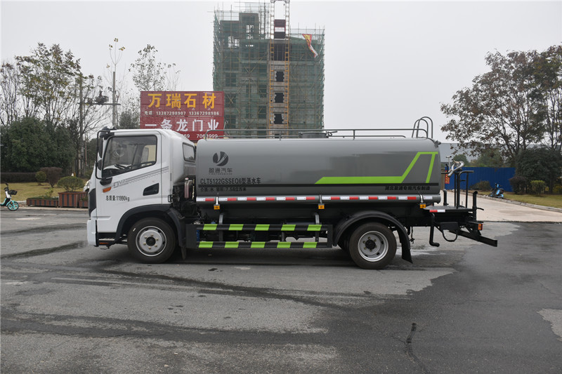 ��ˮ܇һ������Xһ�_(t��i)