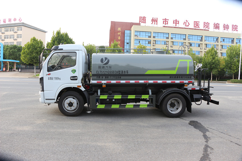 �h��С�͇���܇��ˮ܇