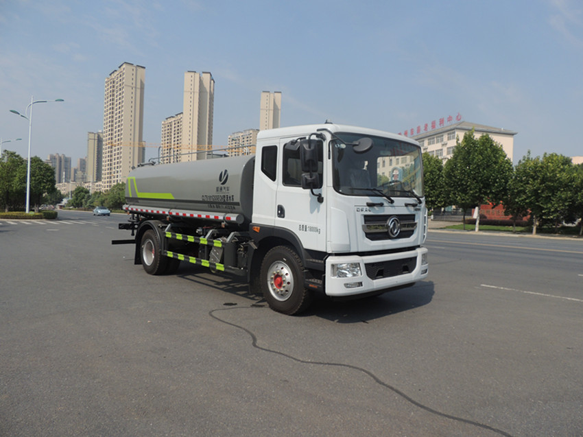 �h(hu��n)�l(w��i)��ˮ܇(ch��)