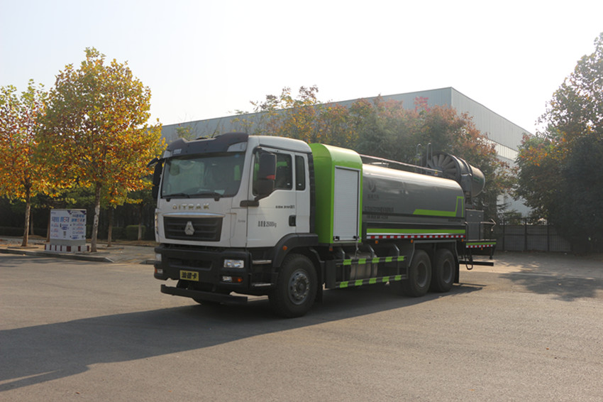 �h(hu��n)�l(w��i)��ˮ܇