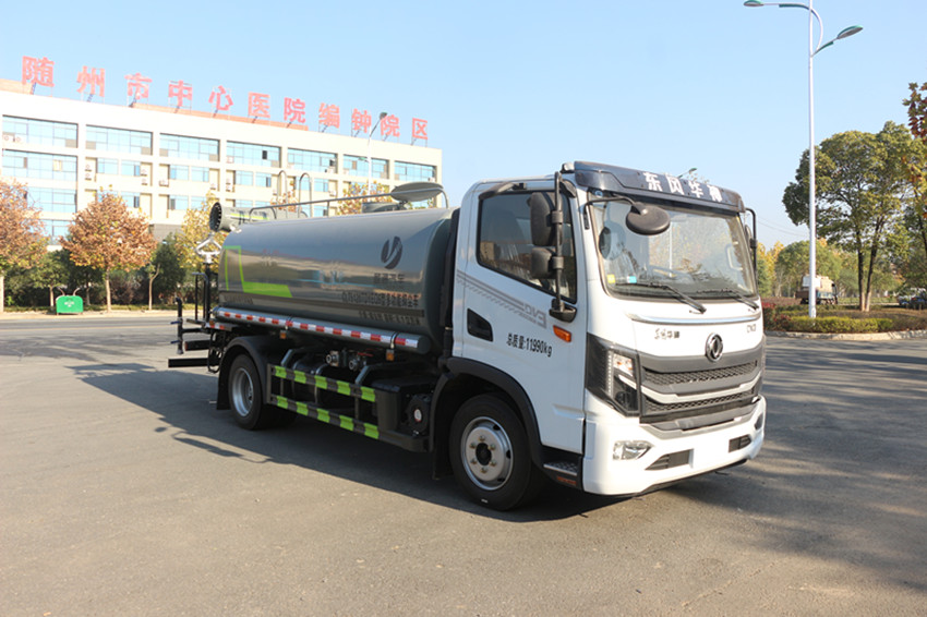 ��·��ˮ܇�ăr���-��·��ˮ܇�ăr���r-�����S��