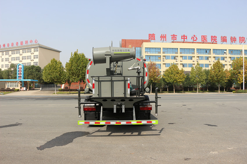 ���I�Ğ�ˮ܇