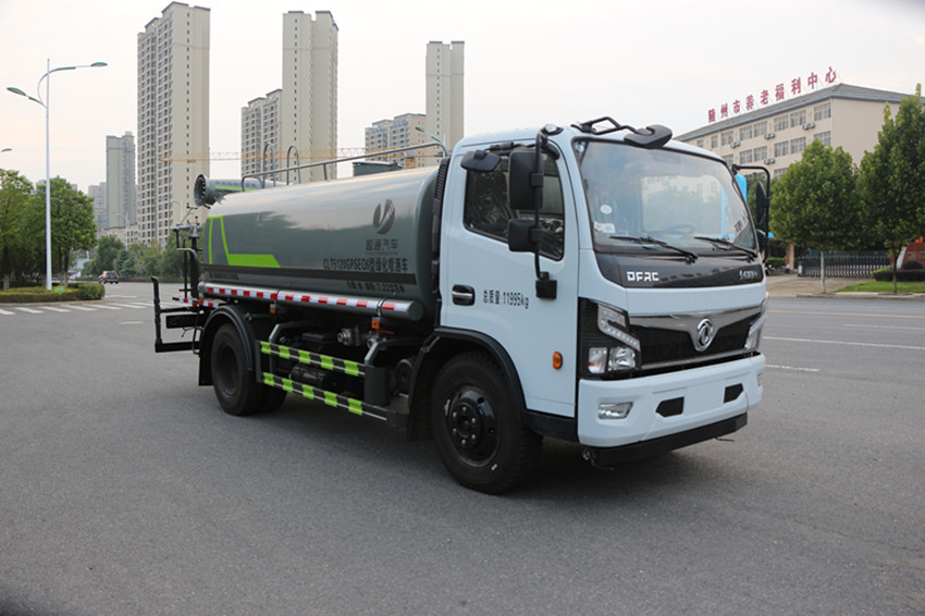 ��·���̞�ˮ܇�r(ji��)��-��·���̞�ˮ܇�r(ji��)���(b��o)�r(ji��)-�����S��