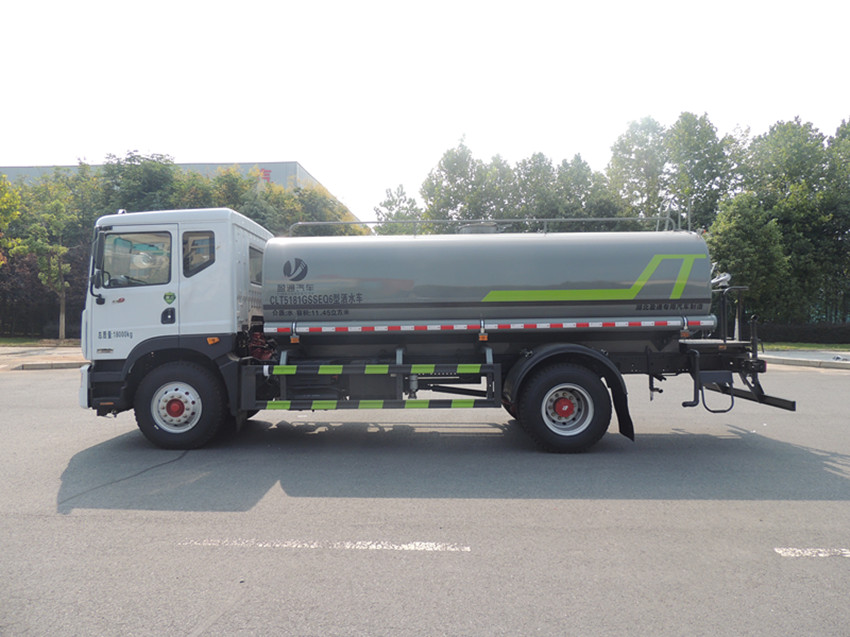 ���صĞ�ˮ܇�r��-���صĞ�ˮ܇�r���r-�����S��ֱ�N