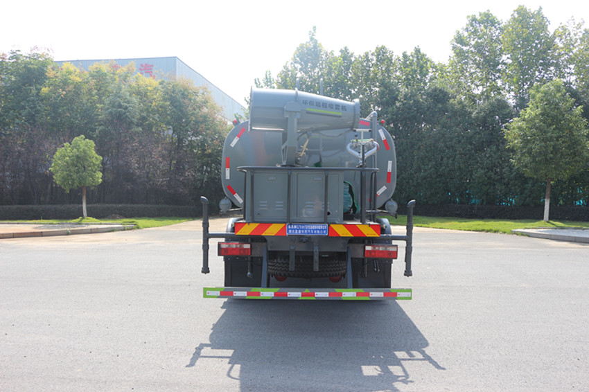 工地灑水車哪里買 工地灑水車哪里買