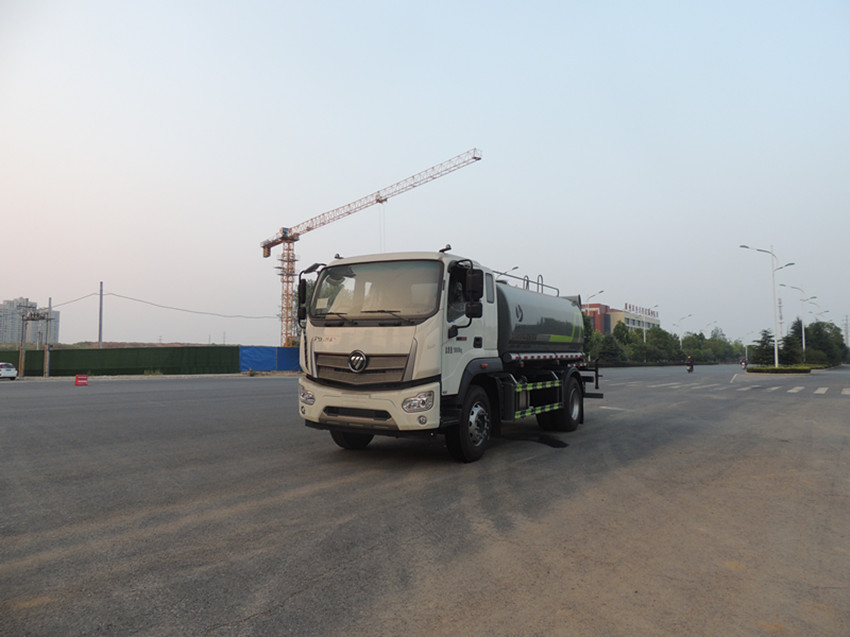 ���ٹ�·��ˮ܇