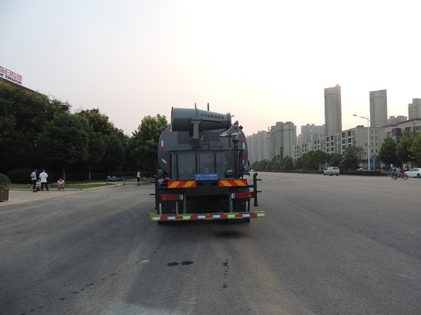 ���ٹ�·��ˮ܇