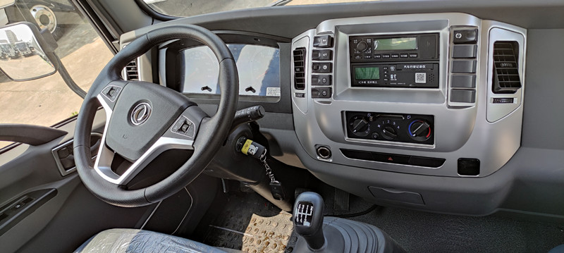 水車灑水車 水車灑水車