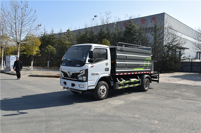 С�͞�ˮ܇�ăr(ji��)���-С�͞�ˮ܇�ăr(ji��)���(b��o)�r(ji��)-����ӯͨ