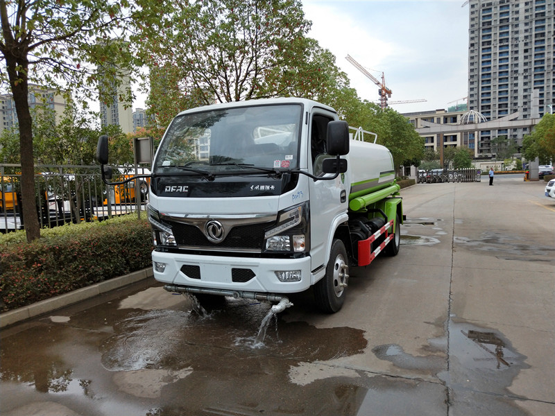 һ��(g��)��ˮ܇�����Xһ�v