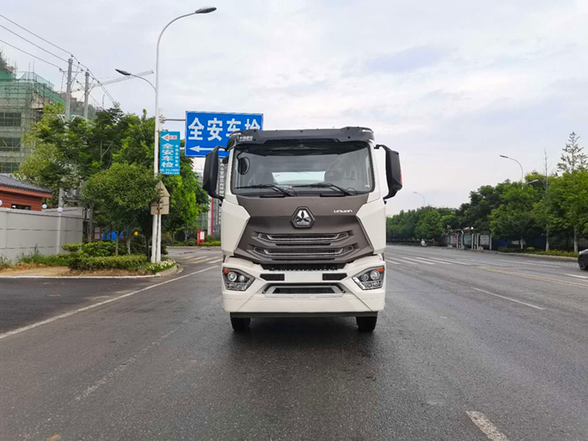 12����ˮ܇��(b��o)�r(ji��)����-��ˮ܇-����12����ˮ܇��(b��o)�r(ji��)-�|�L(f��ng)��ˮ܇���a(ch��n)�S��