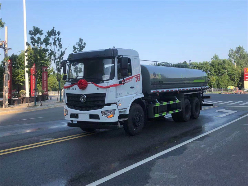 灑水車廠商生產(chǎn)廠家-灑水車-灑水車廠商報價-程力集團(tuán) 灑水車廠商生產(chǎn)廠家-灑水車-灑水車廠商報價-程力集團(tuán)