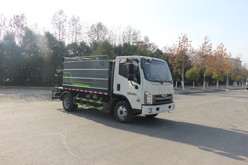 ������ˮ܇�r(ji��)���(b��o)�r(ji��)-������ˮ܇�r(ji��)���(b��o)�r(ji��)�S��ֱ�N