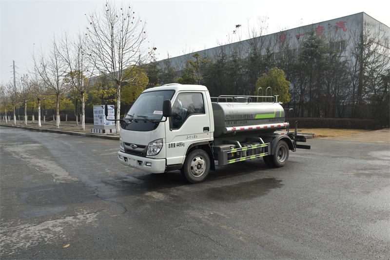 ��ˮ܇�����X-��ˮ܇-С�͞�ˮ܇�����Xһ�_(t��i)