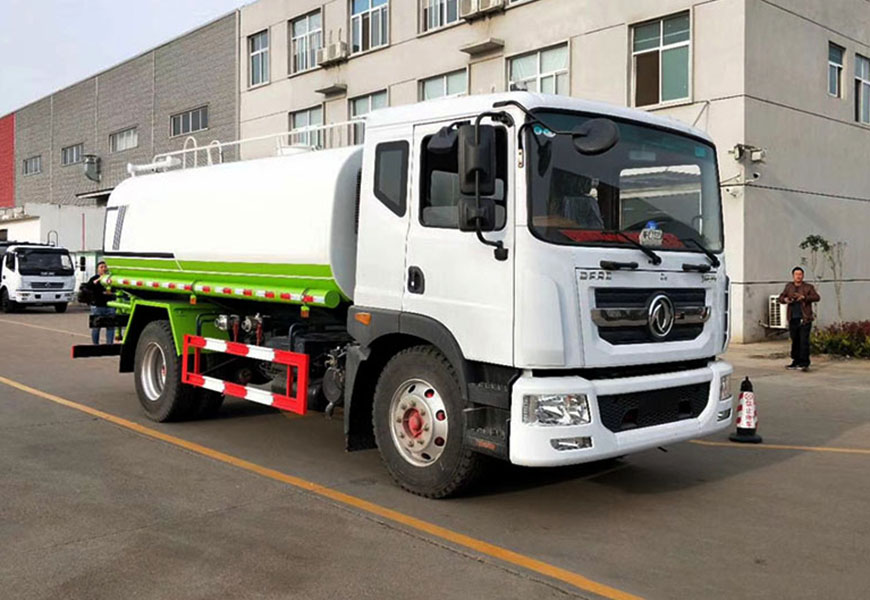 程力小型灑水車報價表-小型灑水車報價-程力廠家 程力小型灑水車報價表-小型灑水車報價-程力廠家