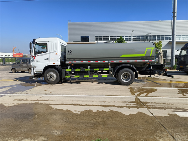 �|�L(f��ng)�A�����200ƥ�R����ˮ܇(ch��)-14.5����ˮ܇(ch��)