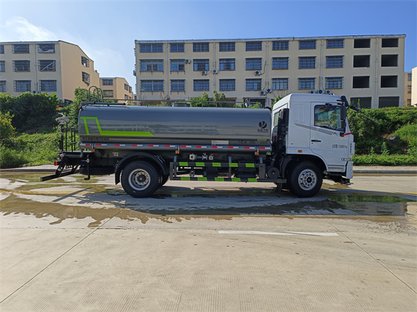 �|�L(f��ng)�A�����200ƥ�R����ˮ܇(ch��)-14.5����ˮ܇(ch��)