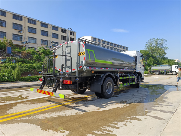 �|�L(f��ng)�A�����200ƥ�R����ˮ܇(ch��)-14.5����ˮ܇(ch��)