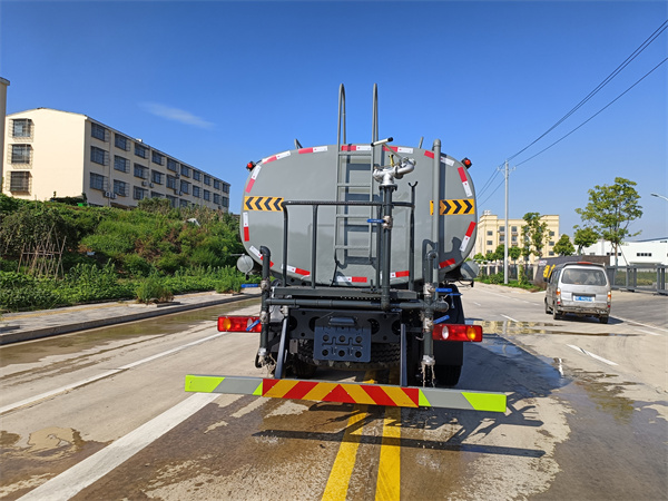 �|�L(f��ng)�A�����200ƥ�R����ˮ܇(ch��)-14.5����ˮ܇(ch��)