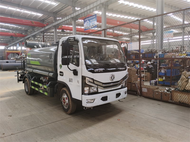 �|�L(f��ng)�{�ƞ�ˮ܇-�{���F�ڞ�ˮ܇