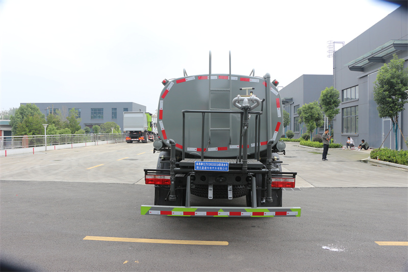 �|�L(f��ng)10�������F�ڞ�ˮ܇