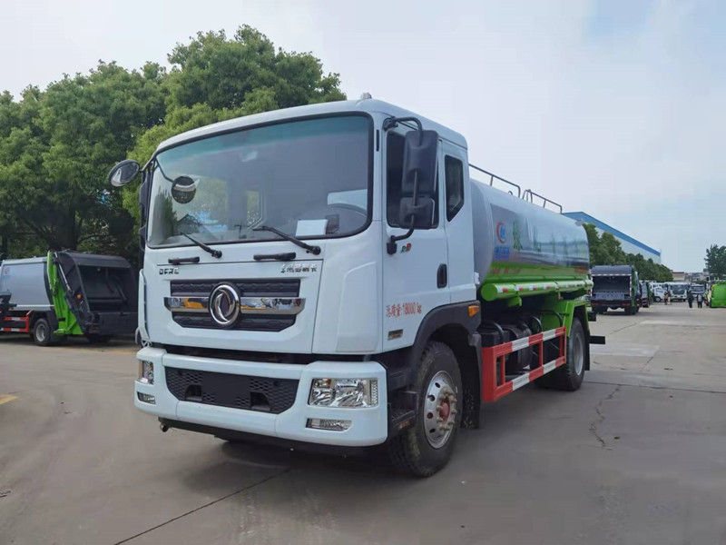 灑水車租賃-灑水車租賃價(jià)格-灑水車租賃一個(gè)月多少錢 灑水車租賃-灑水車租賃價(jià)格-灑水車租賃一個(gè)月多少錢